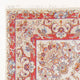 Perserteppich - Täbriz - Royal - 238 x 167 cm - creme