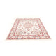 Perserteppich - Täbriz - Royal - 238 x 167 cm - creme