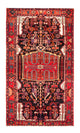 Tapis de Nahavand Tapis 310x175cm - Tapis persan