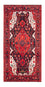 Perserteppich - Nomadic - 310 x 154 cm - dunkelblau