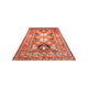 Perserteppich - Nomadic - 300 x 166 cm - rot