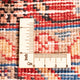 Perserteppich - Nomadic - 320 x 160 cm - rot