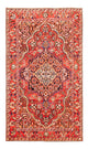 Perserteppich - Nomadic - 300 x 175 cm - rot