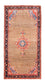 Perserteppich - Nomadic - 310 x 158 cm - rot