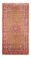 Perserteppich - Nomadic - 312 x 164 cm - rot