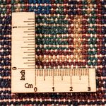 Perserteppich - Nomadic - 270 x 160 cm - rot