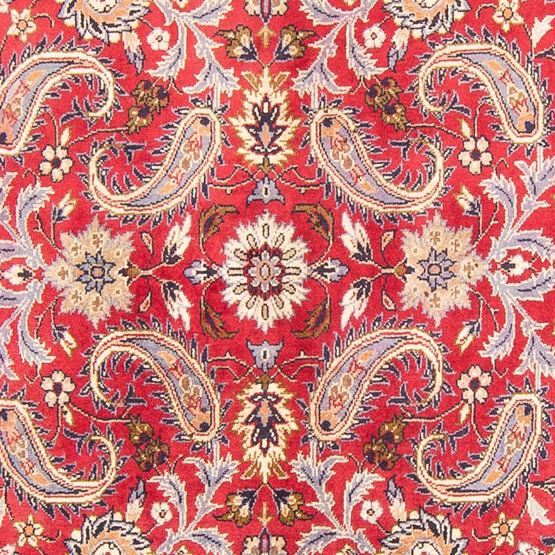 Perserteppich - Classic - 297 x 150 cm - rot