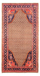 Kolyai Tapis 290x150cm - Tapis persan
