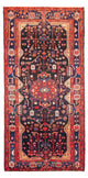 Nahavand Teppich 295x154cm - Perserteppich