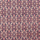 Perserteppich - Mir - 306 x 160 cm - dunkelblau