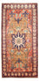 Perserteppich - Nomadic - 295 x 160 cm - mehrfarbig