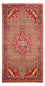 Perserteppich - Nomadic - 285 x 155 cm - mehrfarbig
