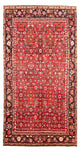 Tapis de Hosseinabad Tapis 285x158cm - Tapis persan