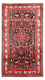 Perserteppich - Nomadic - 285 x 164 cm - dunkelblau