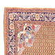 Perserteppich - Nomadic - 300 x 155 cm - mehrfarbig