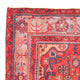 Perserteppich - Nomadic - 298 x 165 cm - rot
