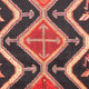 Läufer Perser - Nomadic - 366 x 160 cm - dunkelblau