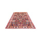 Perserteppich - Nomadic - 300 x 160 cm - mehrfarbig