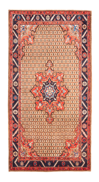 Kolyai Teppich 157x300cm - Perserteppich