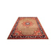 Perserteppich - Nomadic - 300 x 157 cm - beige