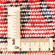 Perserteppich - Nomadic - 300 x 157 cm - beige