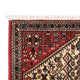 Perserteppich - Nomadic - 150 x 67 cm - creme
