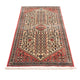 Perserteppich - Nomadic - 150 x 67 cm - creme