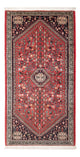 Tapis d'Abadeh Tapis 153x72cm - Tapis persan