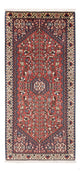 Tapis d’Abadeh Tapis 152x63cm - Tapis persan