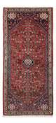 Tapis d’Abadeh Tapis 153x66cm - Tapis persan