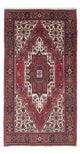 Tapis d'Abadeh Tapis 132x81cm - Tapis persan