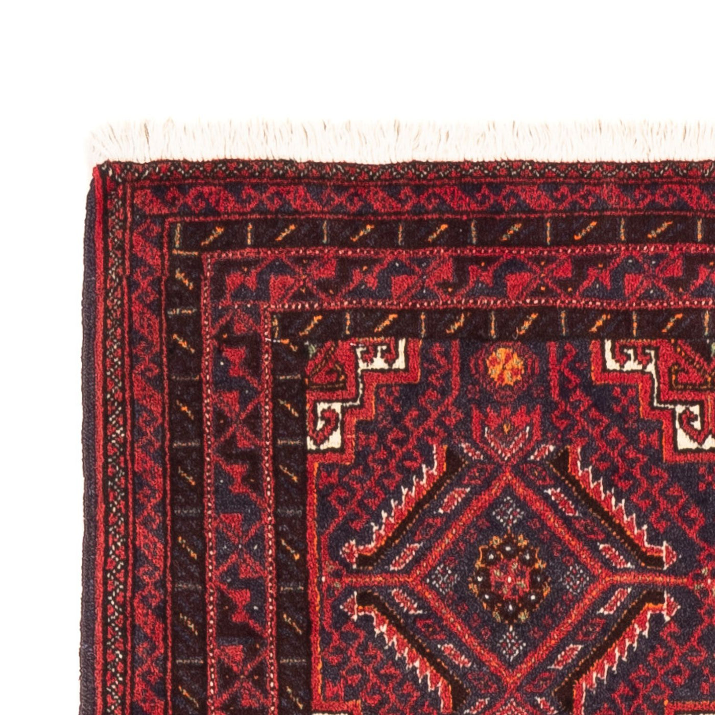 Tapis Belutsch 170x92cm - Tapis persan