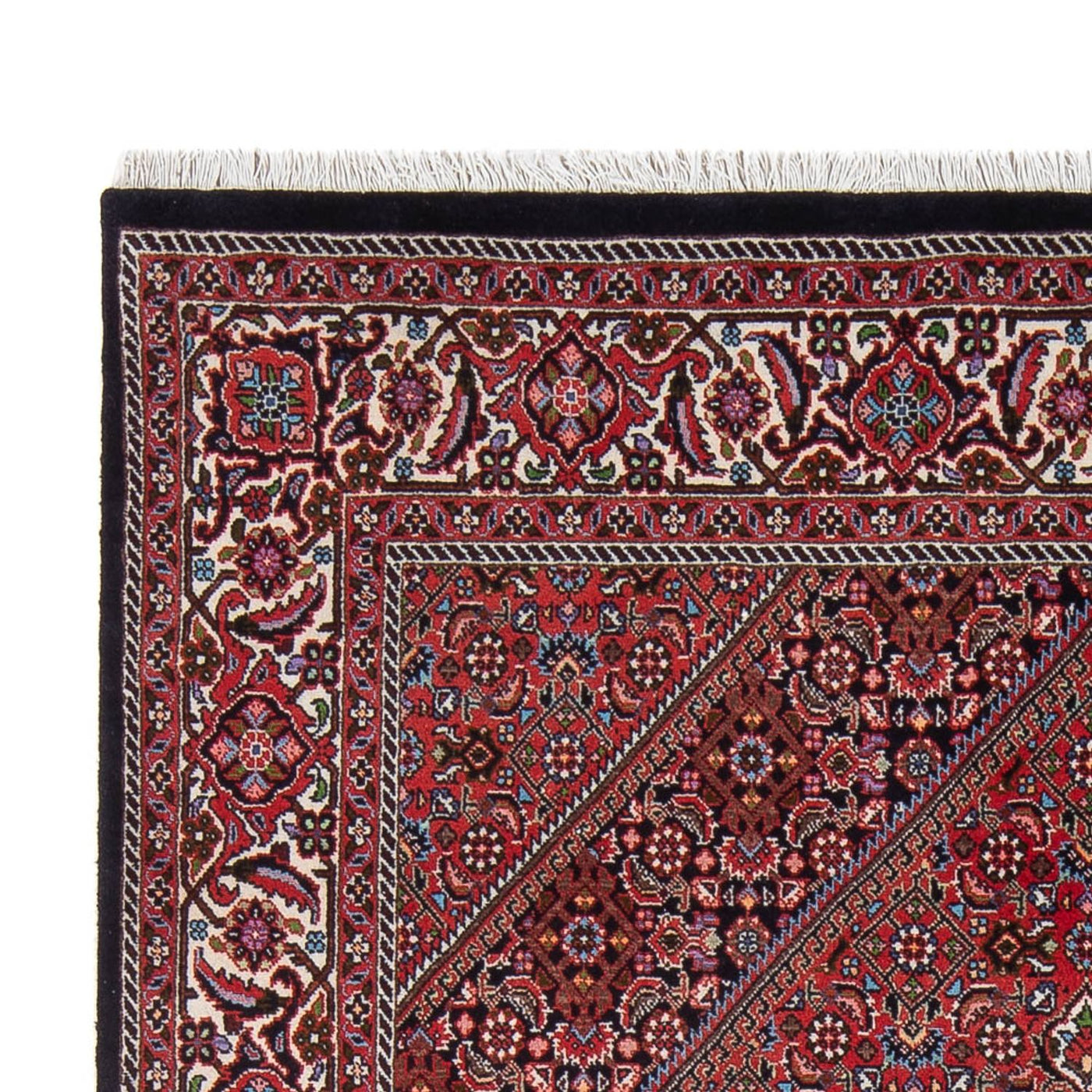 Bidjar - Bukan Teppich 207x142cm - Perserteppich