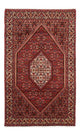 Bidjar - Bukan Teppich 175x114cm - Perserteppich