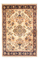 Bidjar - Bukan Tapis 90x60cm - Tapis persan