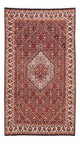 Bidjar - Bukan Teppich 107x177cm - Perserteppich