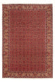 Bidjar - Bukan Teppich 296x197cm - Perserteppich