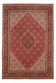 Bidjar - Bukan Teppich 300x200cm - Perserteppich