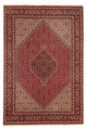 Bidjar - Bukan Tappeto 300x201cm - Tappeto persiano