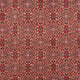 Perserteppich - Bidjar - Royal - 290 x 198 cm - rot