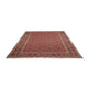 Perserteppich - Bidjar - Royal - 290 x 198 cm - rot