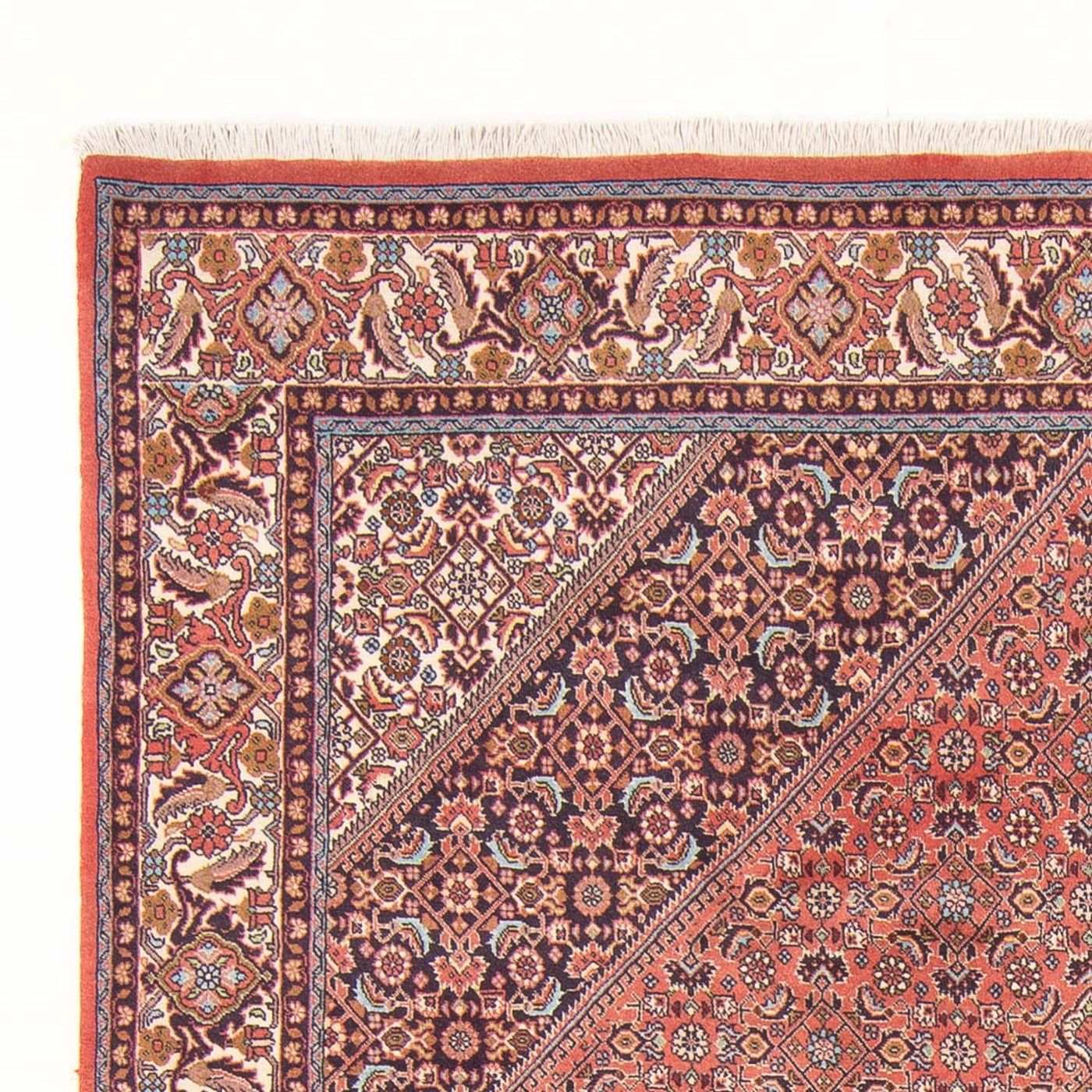 Bidjar - Bukan Teppich 290x200cm - Perserteppich
