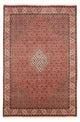 Bidjar - Bukan Tapis 300x202cm - Tapis persan