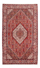 Bidjar - Bukan Teppich 176x110cm - Perserteppich