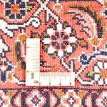 Perserteppich - Bidjar - Royal - 177 x 110 cm - creme