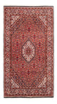 Bidjar - Bukan Tappeto 184x108cm - Tappeto persiano