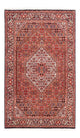 Bidjar - Bukan Tapis 172x107cm - Tapis persan