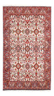 Bidjar - Bukan Tappeto 167x108cm - Tappeto persiano