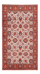 Bidjar - Bukan Teppich 182x108cm - Perserteppich