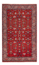 Bidjar - Bukan Tapis 182x110cm - Tapis persan